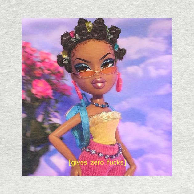 bratz vibe by ematzzz